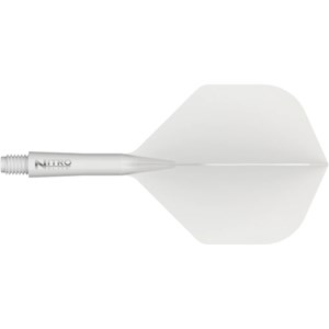 Pikado Pera Nitro Flite Bijela No2