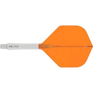 Pikado Pera Nitro Flite Narančasta Bijela No2