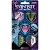 Pikado Pera Peter Wright Snakebite Hardcore Collection 1