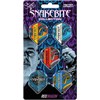 Pikado Pera Peter Wright Snakebite Hardcore Collection 2