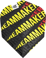 Pikado Pera Dimitri Van Den Bergh Pro Ultra 80% No6