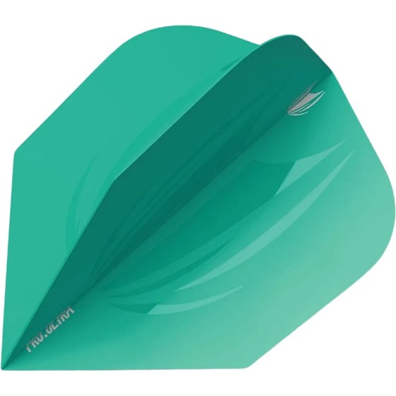 Pikado Pera ID Pro Ultra Lime No6