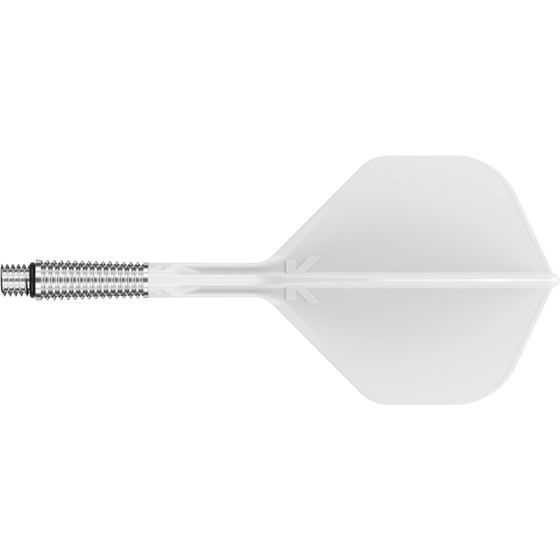 Pikado Pera K-Shift Bijela No2