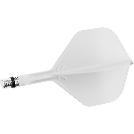 Pikado Pera K-Shift Bijela No2