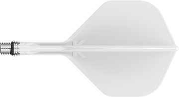 Pikado Pera K-Shift Bijela No2