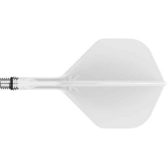 Pikado Pera K-Shift Bijela No2