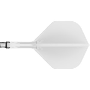 Pikado Pera K-Shift Bijela No2