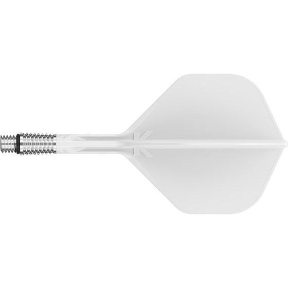 Pikado Pera K-Shift Bijela No2