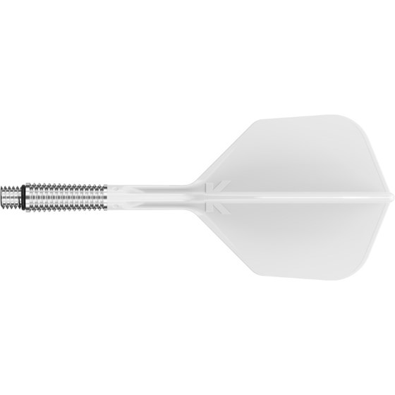 Pikado Pera K-Shift Bijela No6