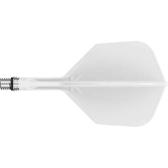 Pikado Pera K-Shift Bijela No6