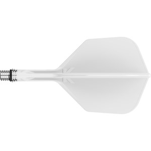 Pikado Pera K-Shift Bijela No6