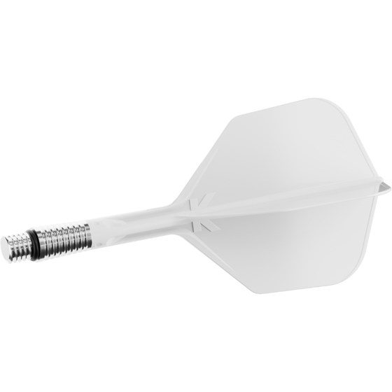 Pikado Pera K-Shift Bijela No6