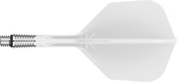 Pikado Pera K-Shift Bijela No6