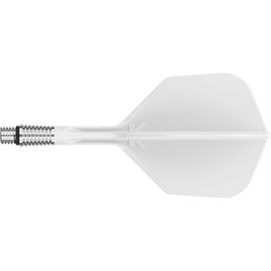 Pikado Pera K-Shift Bijela No6