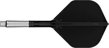 Pikado Pera K-Shift Crna No2