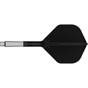 Pikado Pera K-Shift Crna No2
