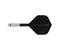 Pikado Pera K-Shift Crna No2