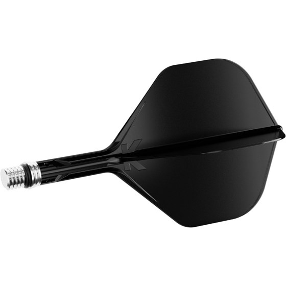 Pikado Pera K-Shift Crna No2