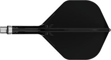 Pikado Pera K-Shift Crna No2