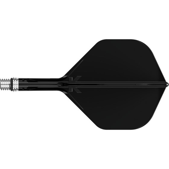 Pikado Pera K-Shift Crna No2