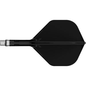 Pikado Pera K-Shift Crna No2