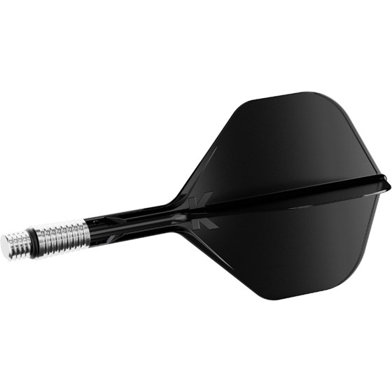 Pikado Pera K-Shift Crna No2