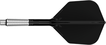 Pikado Pera K-Shift Crna No6