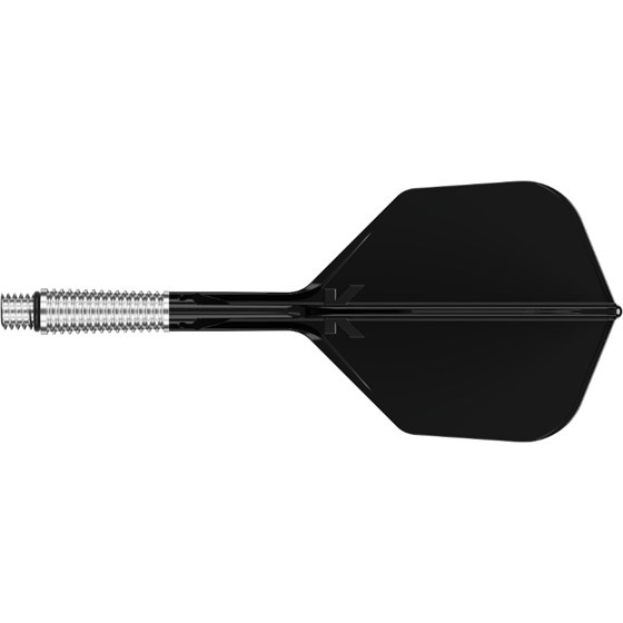 Pikado Pera K-Shift Crna No6