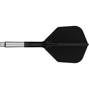 Pikado Pera K-Shift Crna No6