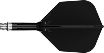 Pikado Pera K-Shift Crna No6