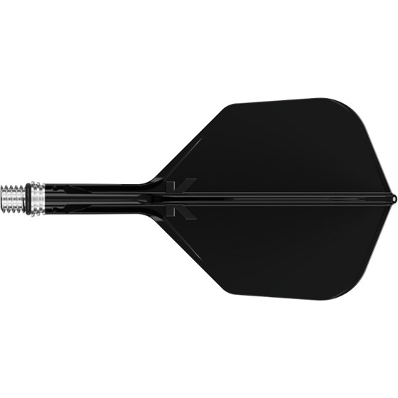 Pikado Pera K-Shift Crna No6