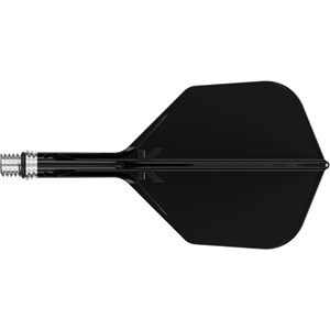 Pikado Pera K-Shift Crna No6