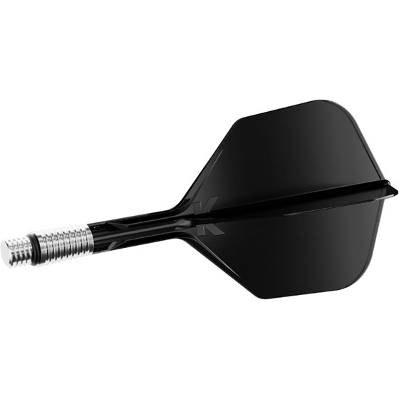 Pikado Pera K-Shift Crna No6