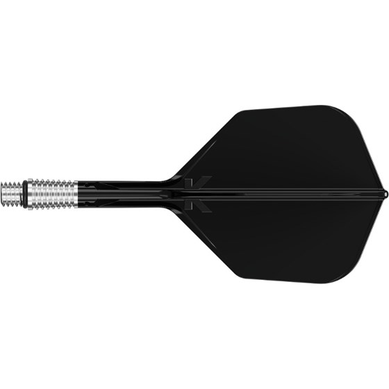 Pikado Pera K-Shift Crna No6