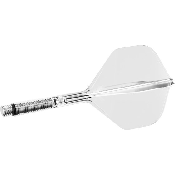 Pikado Pera K-Shift Prozirna No2