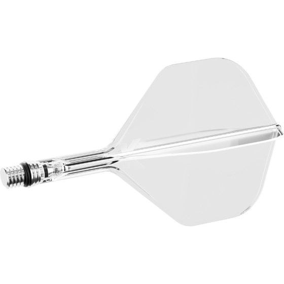 Pikado Pera K-Shift Prozirna No2