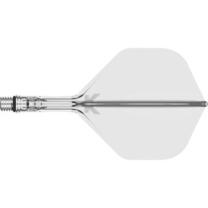 Pikado Pera K-Shift Prozirna No2