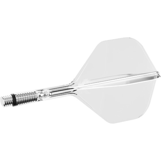 Pikado Pera K-Shift Prozirna No2