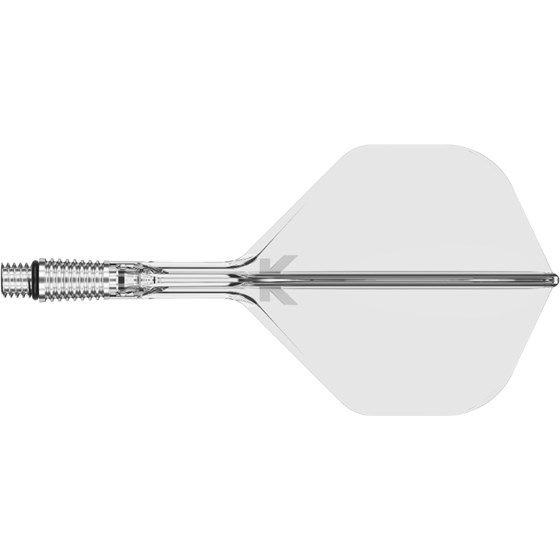 Pikado Pera K-Shift Prozirna No2