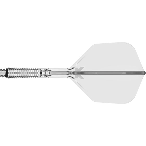 Pikado Pera K-Shift Prozirna No6