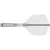 Pikado Pera K-Shift Prozirna No6