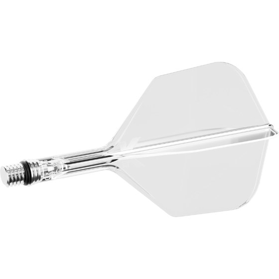 Pikado Pera K-Shift Prozirna No6