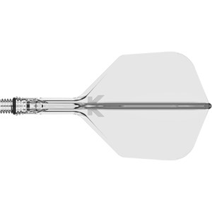 Pikado Pera K-Shift Prozirna No6