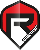 Pikado Pera Ultrafly 100 Darts Referee No2