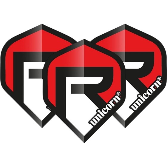 Pikado Pera Ultrafly 100 Darts Referee No2