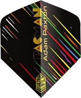 Pikado Pera Ultrafly 100 Adam Paxton No2