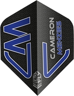 Pikado Pera Ultrafly 100 Cameron Menzies No6