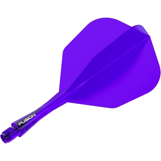 Pikado Pera Fusion Ljubičasta No6