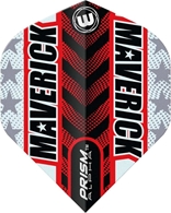 Pikado Pera Prism Alpha Maverick No2