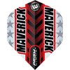 Pikado Pera Prism Alpha Maverick No2
